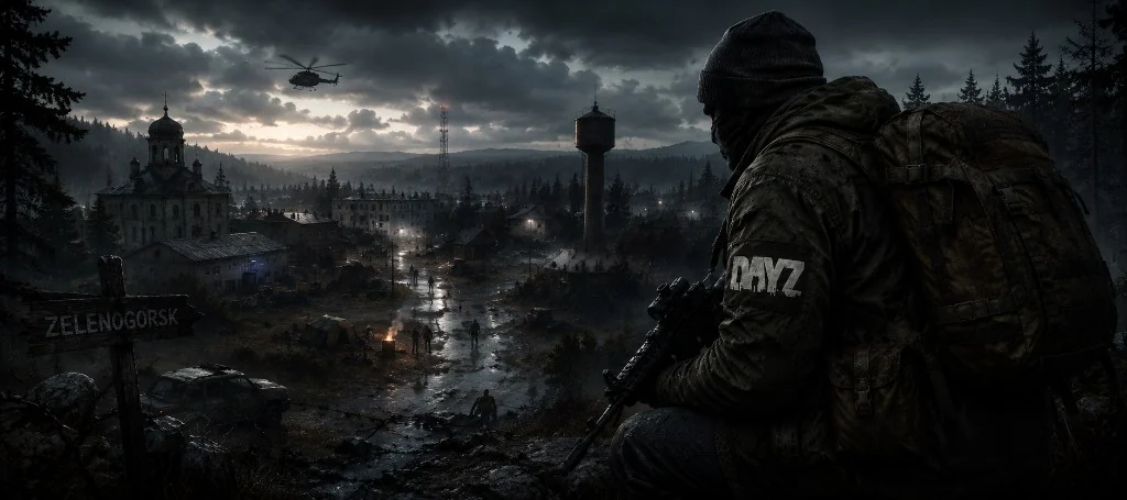 DayZ Cheats customer reviews from Windows PC buyers