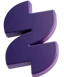 Destiny 2 guide cover from destiny2cheats.com