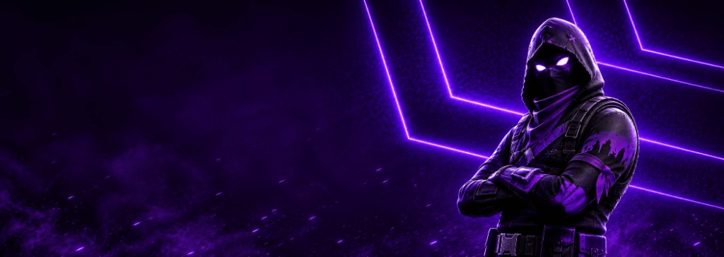 Fortnite guide cover from fortniteaimbot.com