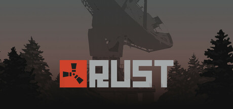 Rust guide cover from rusthack.net