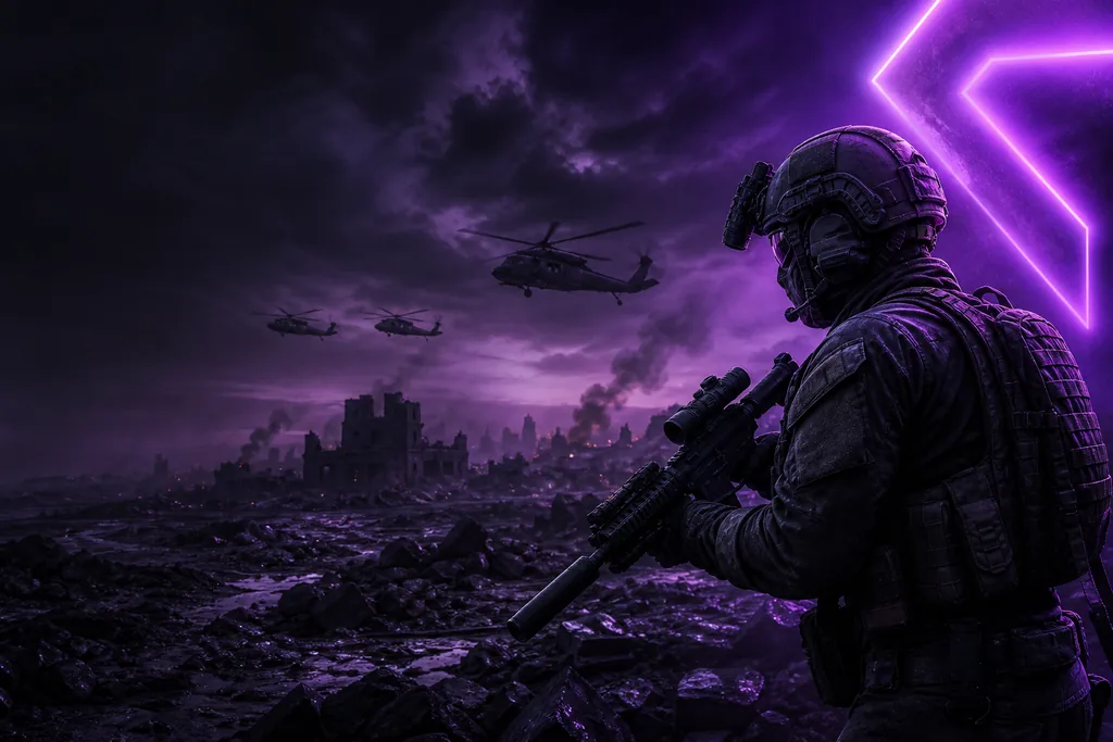 Squad guide cover from squadhacks.com