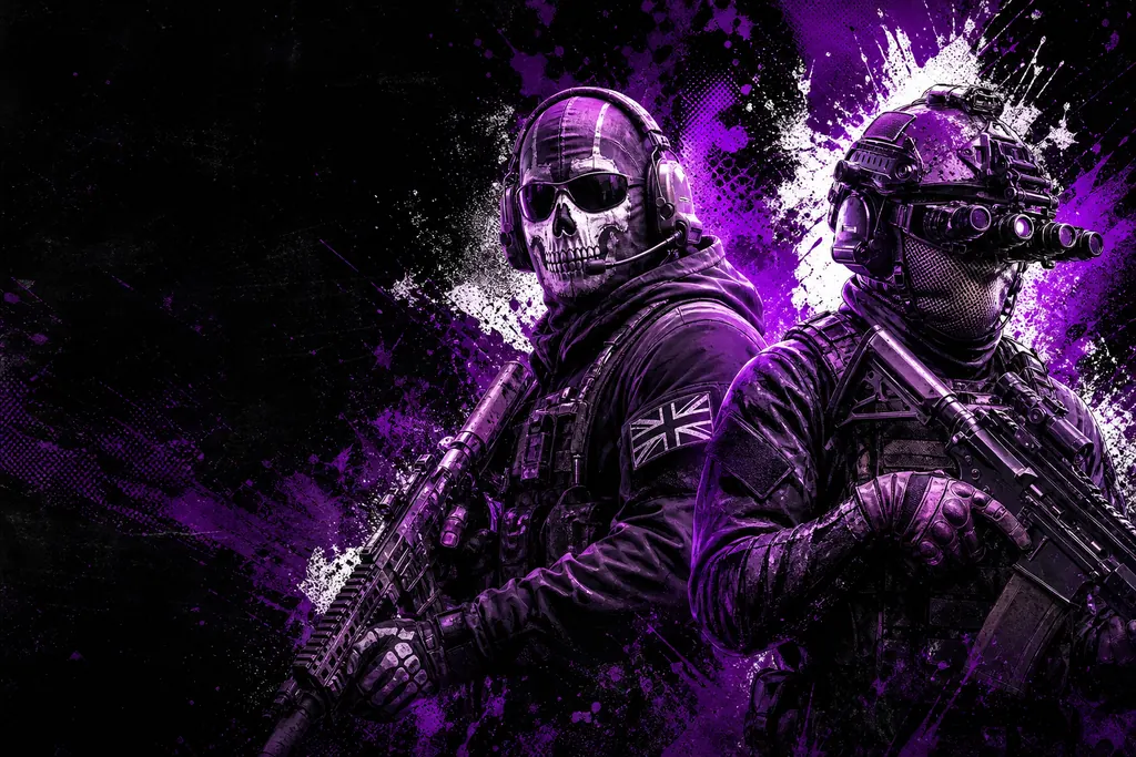 Warzone guide cover from warzonecheats.org